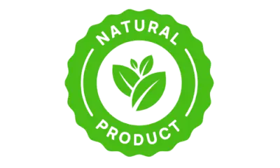 100% Natural of Gluco Recover  