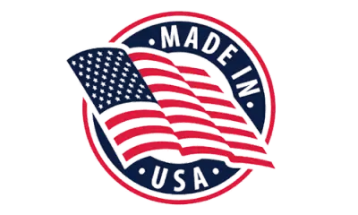 Made In The USA of Gluco Recover  
